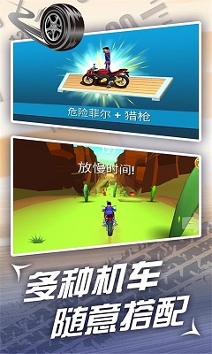 凯发k8娱乐真实地址足球比分直播吧新生儿吗？”唐镜忽然开口